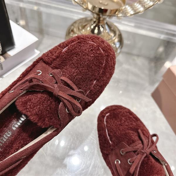 2025112717415177 270